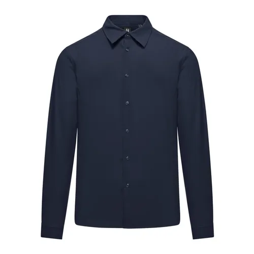 Shirts > Casual Shirts - - BomBoogie - Modalova