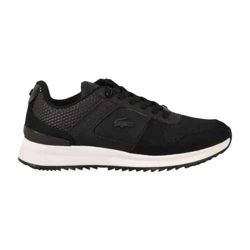 Shoes > Sneakers - - Lacoste - Modalova