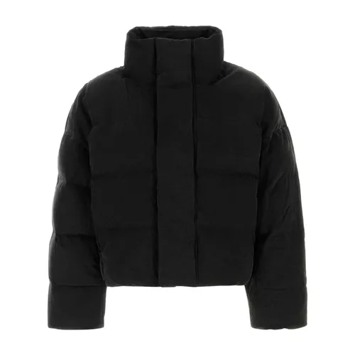 Jackets > Down Jackets - - Entire Studios - Modalova