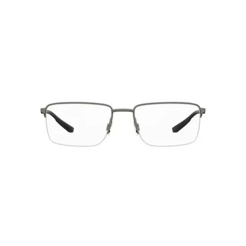 Accessories > Glasses - - Under Armour - Modalova