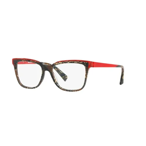 Accessories > Glasses - - Alain Mikli - Modalova