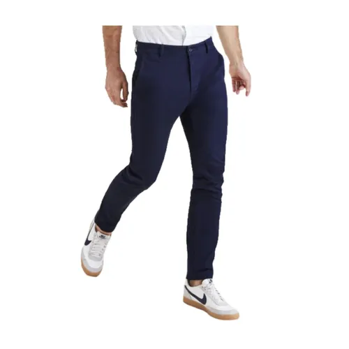 Trousers > Chinos - - Dockers - Modalova