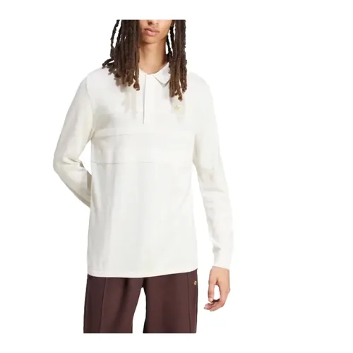 Tops > Polo Shirts - - Adidas - Modalova
