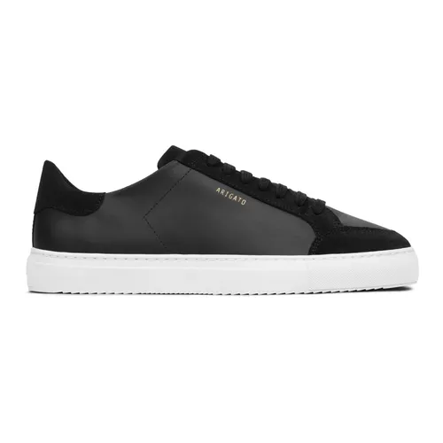 Shoes > Sneakers - - Axel Arigato - Modalova