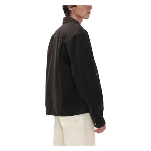 Jackets > Light Jackets - - Norse Projects - Modalova