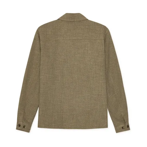 Jackets > Light Jackets - - Les Deux - Modalova