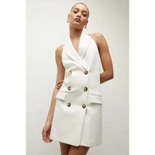 Dresses > Day Dresses > Short Dresses - - Veronica Beard - Modalova