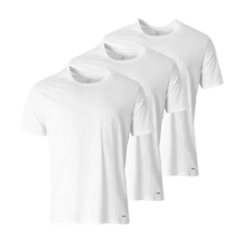 Tops > T-Shirts - - Michael Kors - Modalova