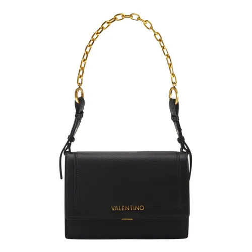 Bags > Shoulder Bags - - Valentino by Mario Valentino - Modalova