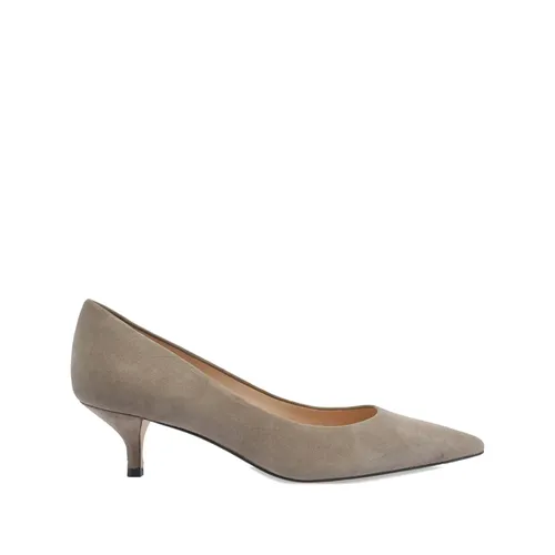 Shoes > Heels > Pumps - - Stuart Weitzman - Modalova