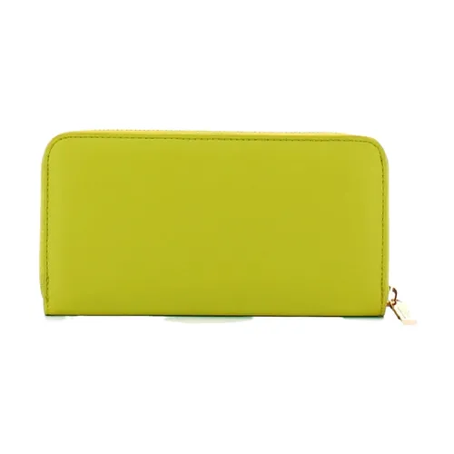 Accessories > Wallets & Cardholders - - Fracomina - Modalova