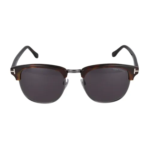 Accessories > Sunglasses - - Tom Ford - Modalova