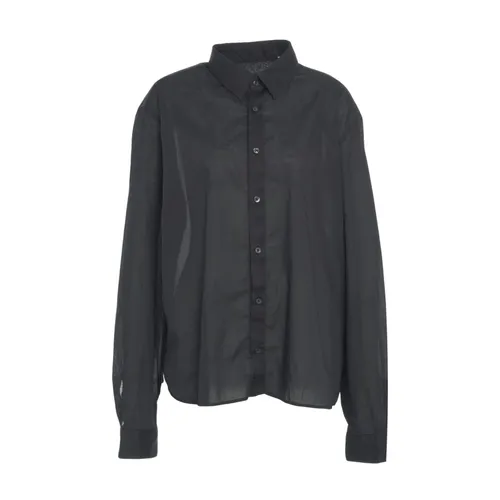 Shirts > Casual Shirts - - Robert Friedman - Modalova