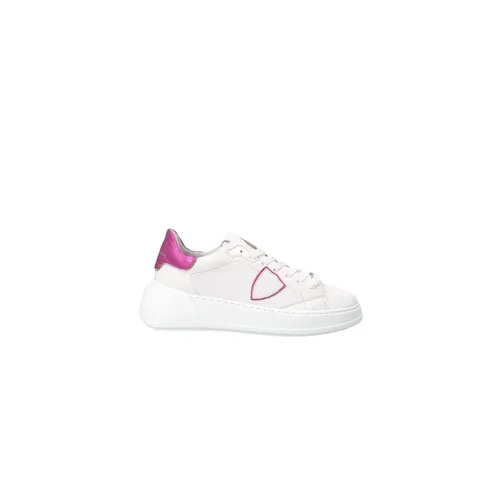 Shoes > Sneakers - - Philippe Model - Modalova