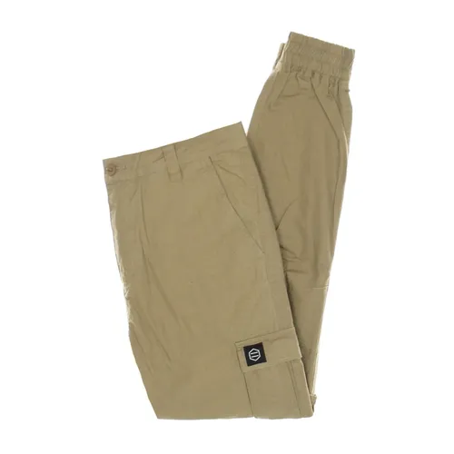 Trousers > Sweatpants - - Dolly Noire - Modalova