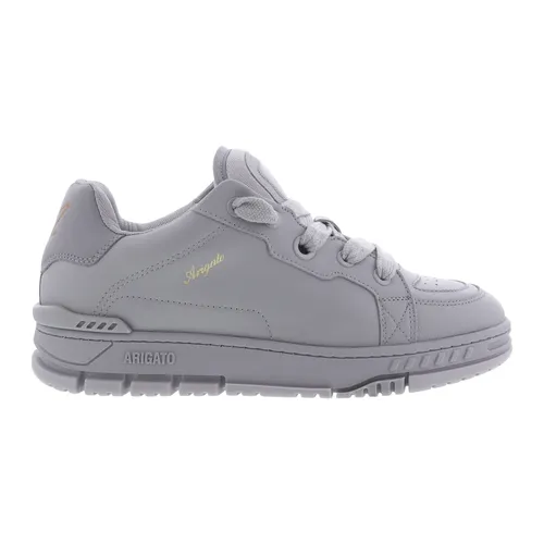 Shoes > Sneakers - - Axel Arigato - Modalova