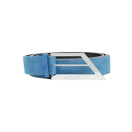 Accessories > Belts - - The Attico - Modalova