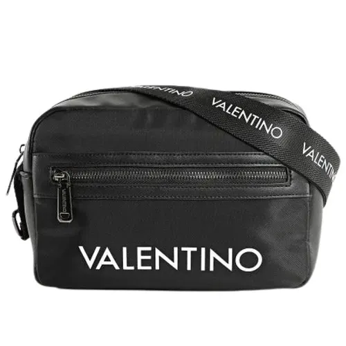 Bags > Cross Body Bags - - Valentino by Mario Valentino - Modalova