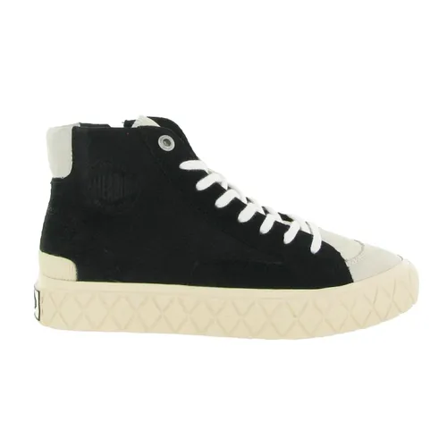 Shoes > Sneakers - - Palladium - Modalova