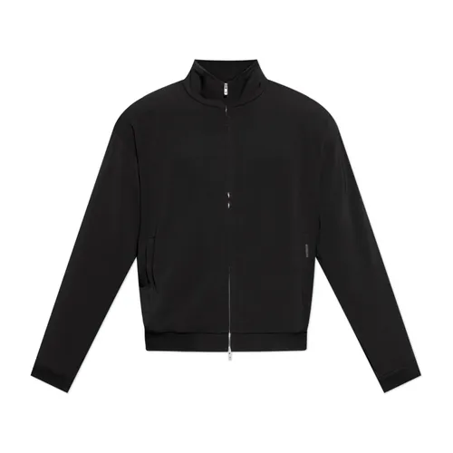 Jackets > Light Jackets - - Represent - Modalova