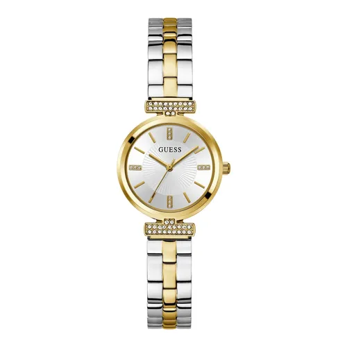 Accessories > Watches - - Guess - Modalova