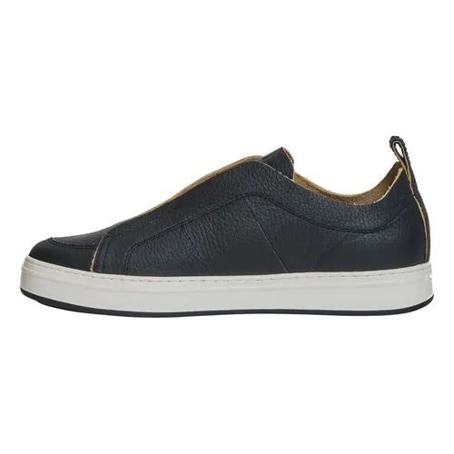 Hogan - Shoes > Sneakers - Black - Hogan - Modalova