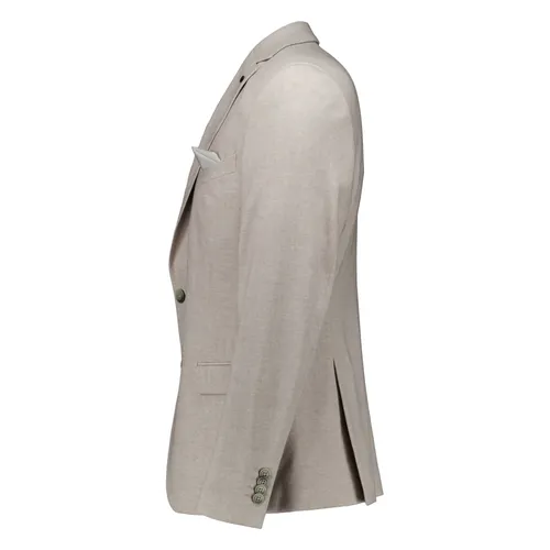 Jackets > Blazers - - Zuitable - Modalova