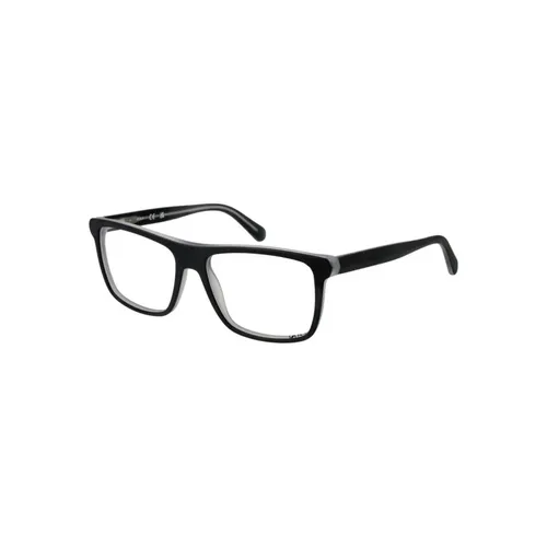 Accessories > Glasses - - Guess - Modalova