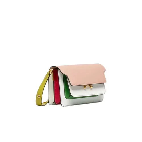 Bags > Cross Body Bags - - Marni - Modalova