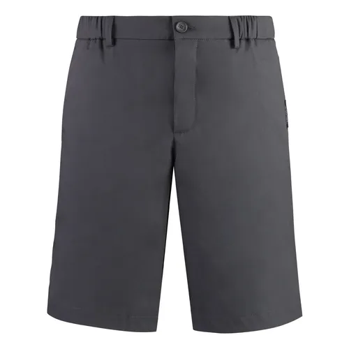 Shorts > Casual Shorts - - Hugo - Modalova