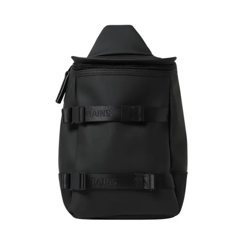 Bags > Cross Body Bags - - Rains - Modalova