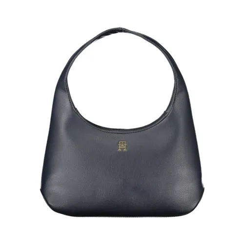 Bags > Handbags - - Tommy Hilfiger - Modalova