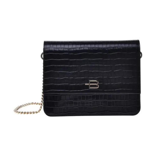 Bags > Cross Body Bags - - Baldinini - Modalova
