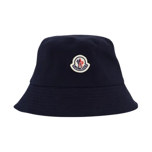 Accessories > Hats > Hats - - Moncler - Modalova