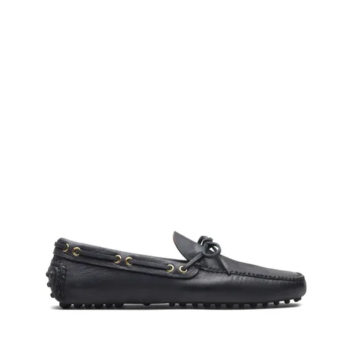 Shoes > Flats > Sailor Shoes - - Car Shoe - Modalova