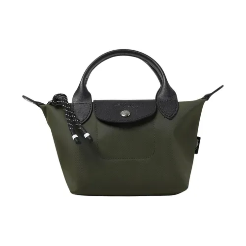 Bags > Handbags - - Longchamp - Modalova