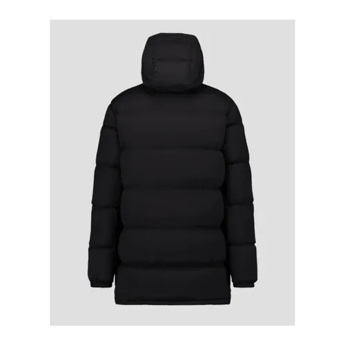Jackets > Winter Jackets - - Jott - Modalova