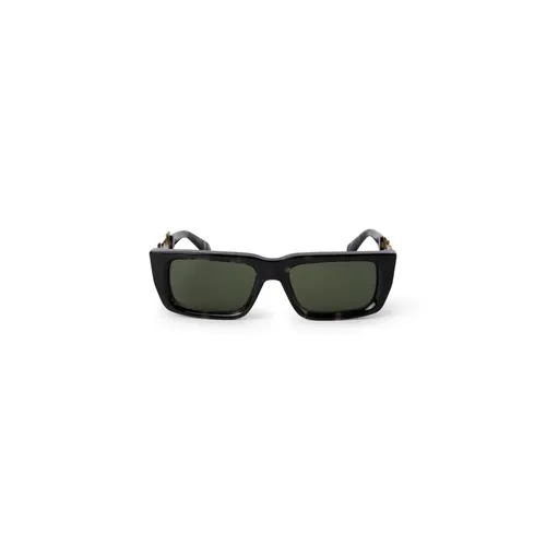 Accessories > Sunglasses - - Palm Angels - Modalova