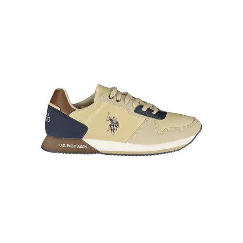 Shoes > Sneakers - - U.s. Polo Assn. - Modalova