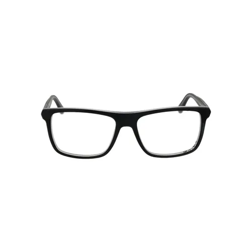 Accessories > Glasses - - Guess - Modalova