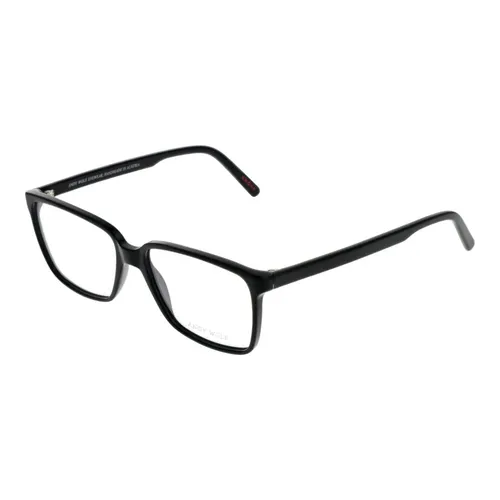 Accessories > Glasses - - Andy Wolf - Modalova