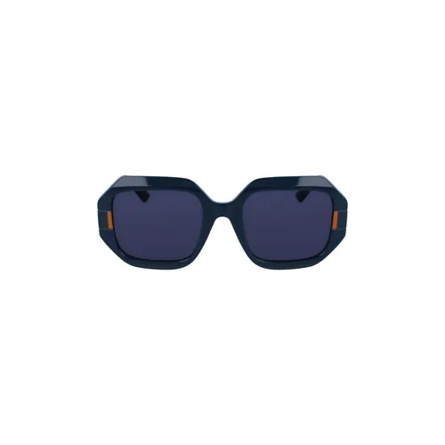 Accessories > Sunglasses - - Karl Lagerfeld - Modalova