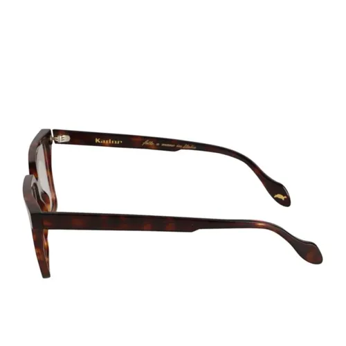 Accessories > Sunglasses - - Kador - Modalova