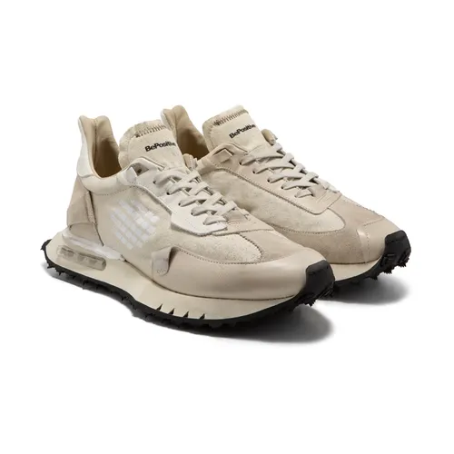 Shoes > Sneakers - - Be Positive - Modalova