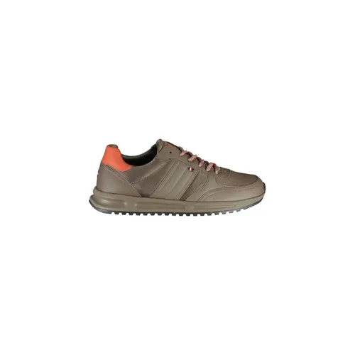Shoes > Sneakers - - Tommy Hilfiger - Modalova