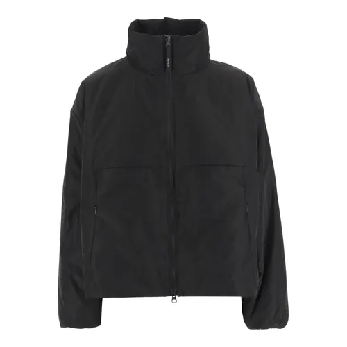 Jackets > Light Jackets - - Aspesi - Modalova