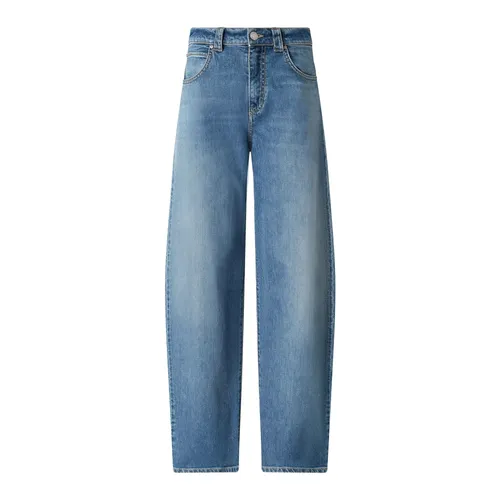 Jeans > Loose-fit Jeans - - Pinko - Modalova