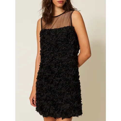 Dresses > Occasion Dresses > Party Dresses - - Actitude - Modalova