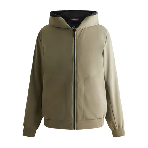 Jackets > Light Jackets - - Fusalp - Modalova