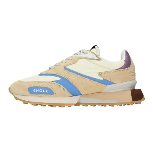 Shoes > Sneakers - - Ghoud - Modalova